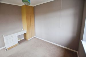 Bedroom Two- click for photo gallery